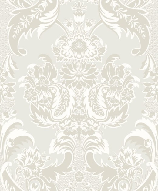 Tapeta Cole & Son - Albemarle - Wyndham 94/3015