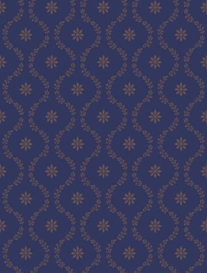 Tapeta Cole and Son - Archive Traditional - Clandon - 88/3011