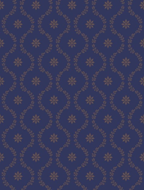 Tapeta Cole and Son - Archive Traditional - Clandon - 88/3011