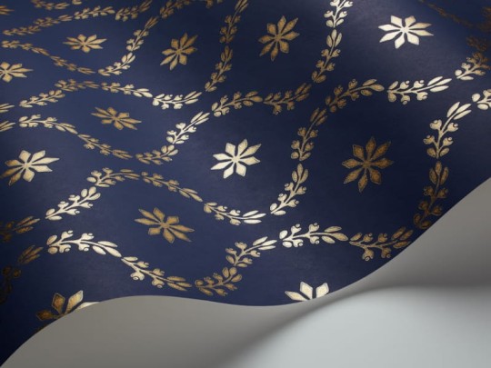 Tapeta Cole and Son - Archive Traditional - Clandon - 88/3011