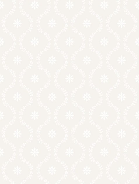 Tapeta Cole and Son - Archive Traditional - Clandon - 88/3012