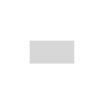 e618350c3fc9ed00be09c10bb9ff57be