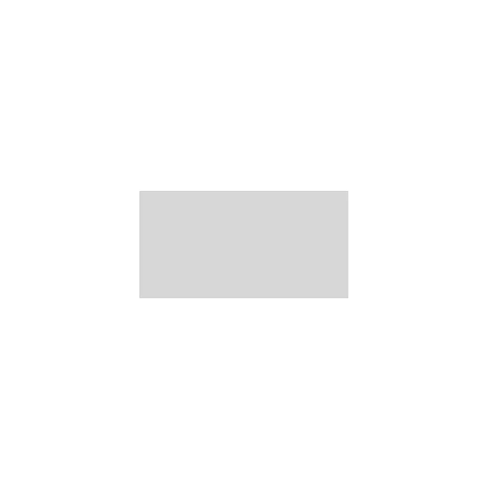 e618350c3fc9ed00be09c10bb9ff57be