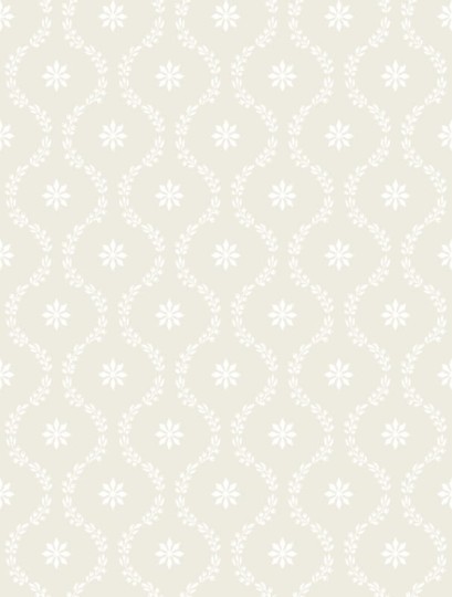 Tapeta Cole and Son - Archive Traditional - Clandon - 88/3014