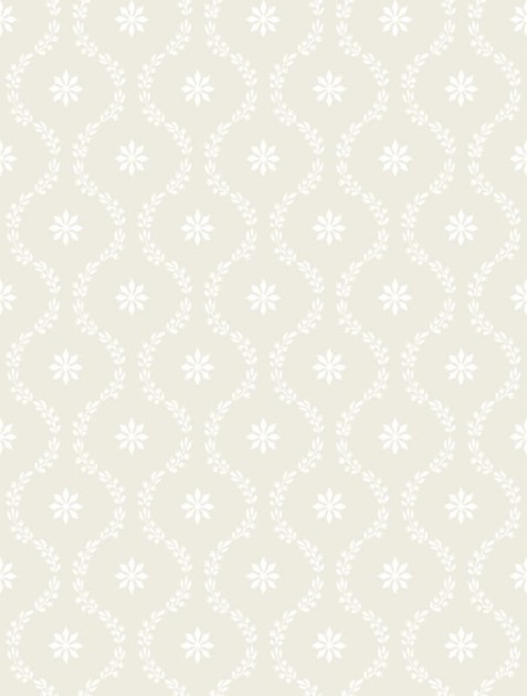 Tapeta Cole and Son - Archive Traditional - Clandon - 88/3014