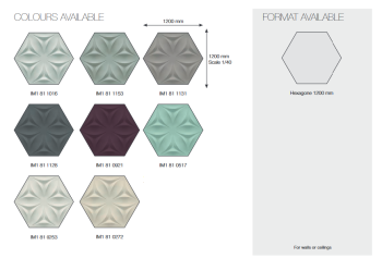 Bez tytułu.png