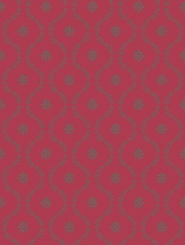602962e1a1653d826a01c5fe66d71e9b