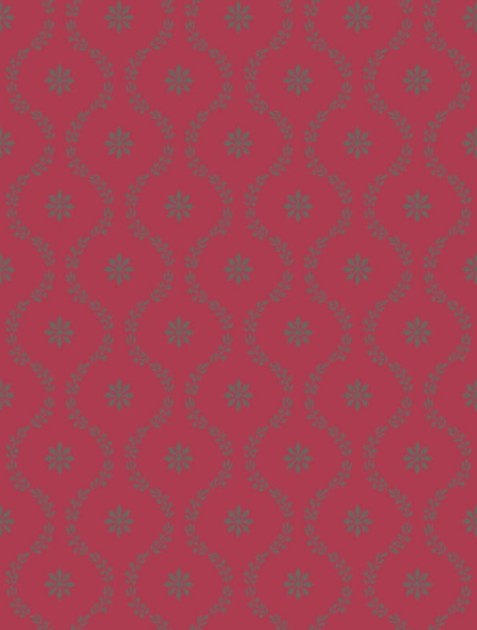 Tapeta Cole and Son - Archive Traditional - Clandon - 88/3015