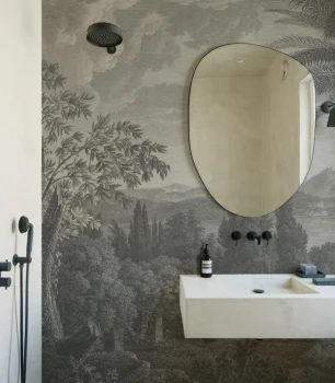 1b226b59d27c582dfef725a678eb1266