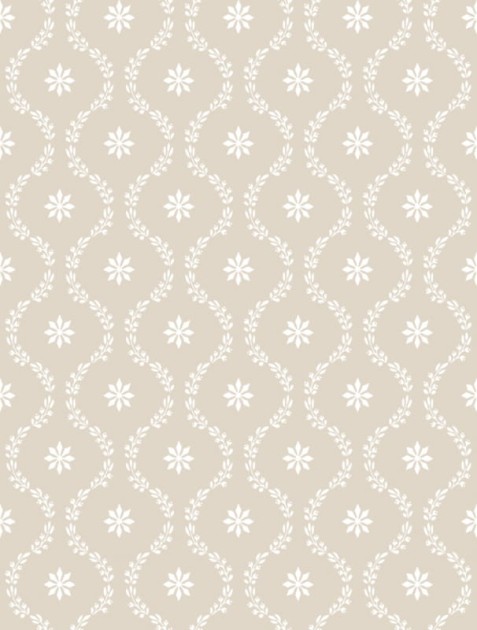 Tapeta Cole and Son - Archive Traditional - Clandon - 88/3010