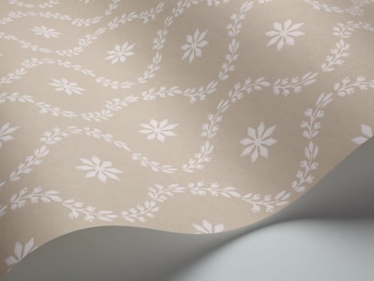Tapeta Cole and Son - Archive Traditional - Clandon - 88/3010