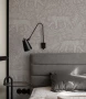 438e4a74df7e748fc7b09e0211db2227