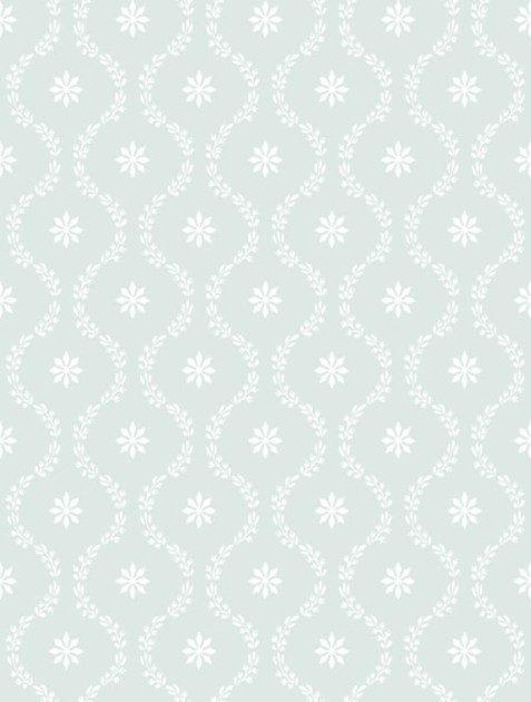 Tapeta Cole and Son - Archive Traditional - Clandon - 88/3013