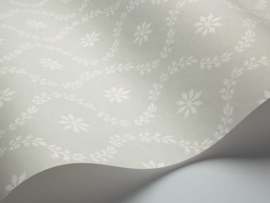 Tapeta Cole and Son - Archive Traditional - Clandon - 88/3013