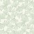 8fcc20c83d677aa4d03d61e8f8809810