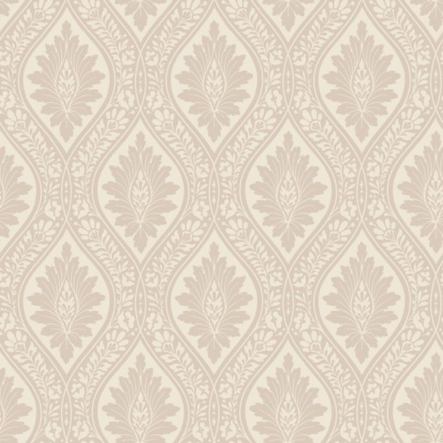 Tapeta Cole and Son - Archive Traditional - Florence - 88/9037