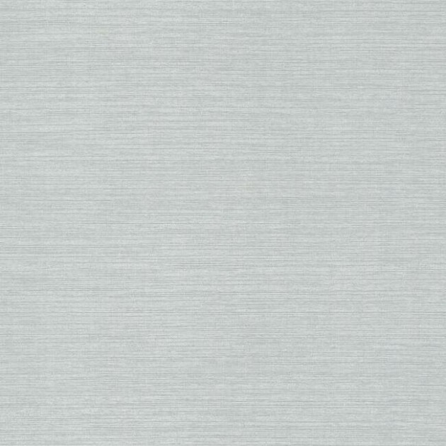 York DD3731 Antonina Vella Dazzling Dimensions Vol II Shining Sisal Silver/White - strukturalna tapeta z sizalu z metalicznymi akcentami