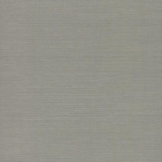 York DD3732 Antonina Vella Dazzling Dimensions Vol II Shining Sisal Glint/White - strukturalna tapeta z sizalu z metalicznymi akcentami