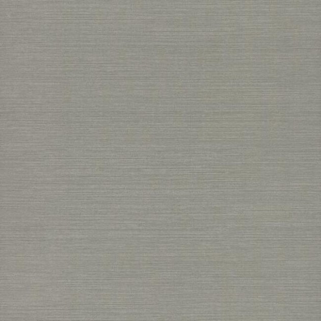 York DD3732 Antonina Vella Dazzling Dimensions Vol II Shining Sisal Glint/White - strukturalna tapeta z sizalu z metalicznymi akcentami