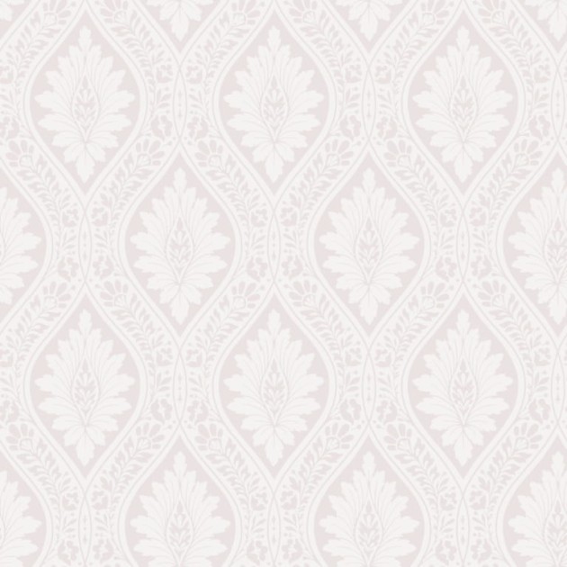 Tapeta Cole and Son - Archive Traditional - Florence - 88/9038