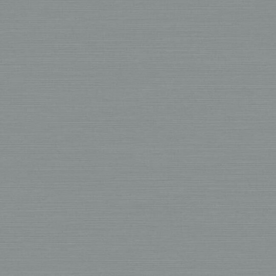 York Y6200901 Antonina Vella Dazzling Dimensions Vol II Shining Sisal Silver - strukturalna tapeta z sizalu z metalicznymi akcentami