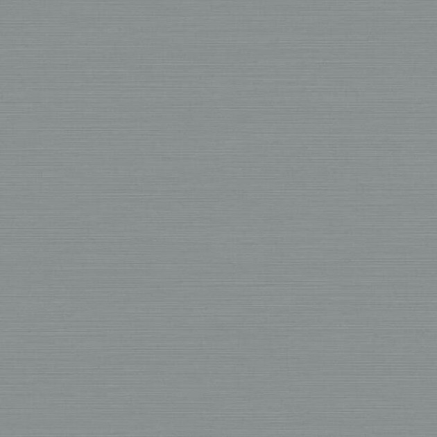 York Y6200901 Antonina Vella Dazzling Dimensions Vol II Shining Sisal Silver - strukturalna tapeta z sizalu z metalicznymi akcentami