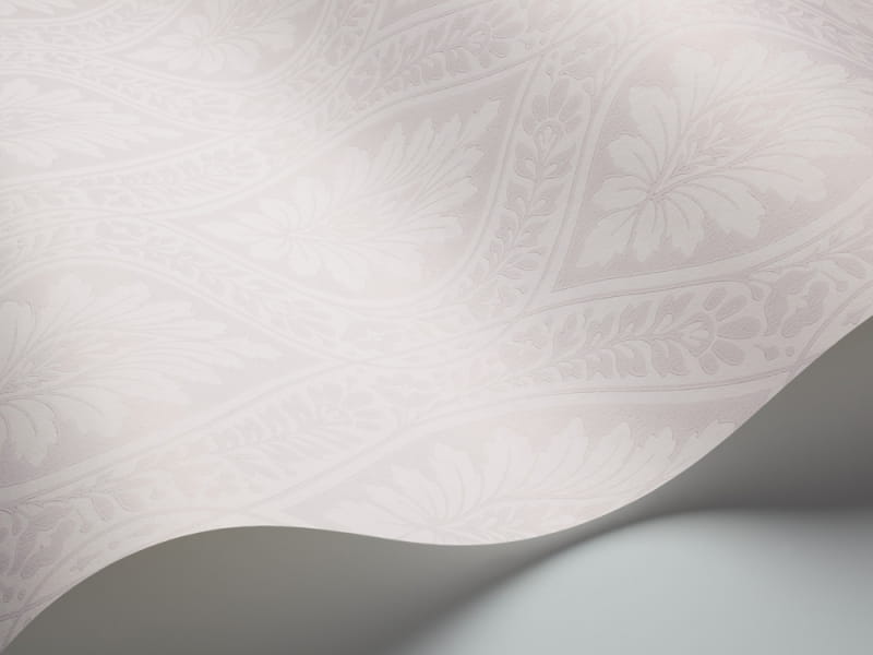Tapeta Cole and Son - Archive Traditional - Florence - 88/9038