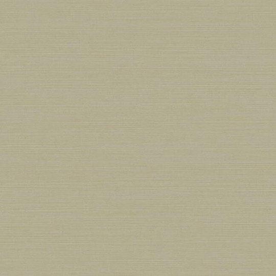 York Y6200906 Antonina Vella Dazzling Dimensions Vol II Shining Sisal Sand - strukturalna tapeta z sizalu z metalicznymi akcentami