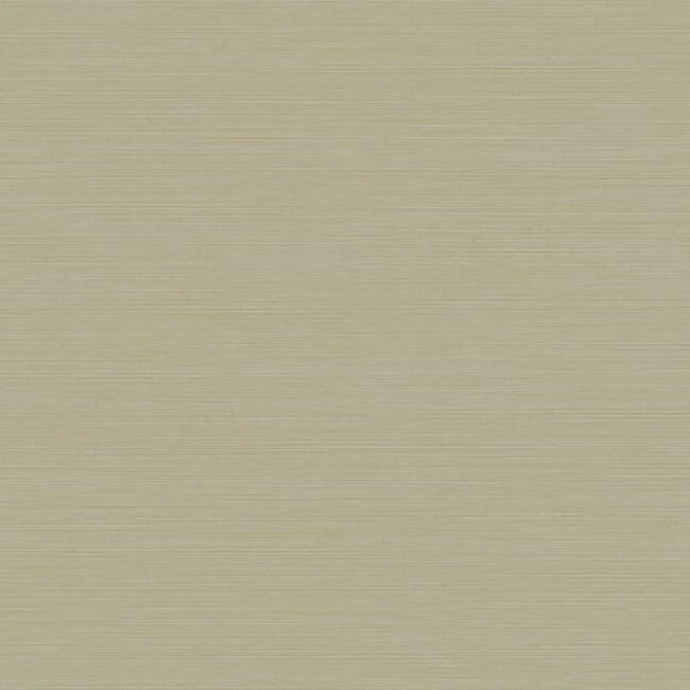 York Y6200906 Antonina Vella Dazzling Dimensions Vol II Shining Sisal Sand - strukturalna tapeta z sizalu z metalicznymi akcentami