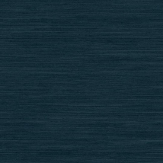 York Y6200907 Antonina Vella Dazzling Dimensions Vol II Shining Sisal Navy - strukturalna tapeta z sizalu z metalicznymi akcentami