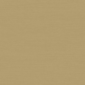 57f656d59d44cce69fbed402317252dd