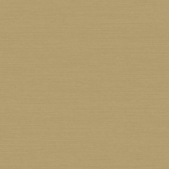 York Y6200910 Antonina Vella Dazzling Dimensions Vol II Shining Sisal Lt Gold - strukturalna tapeta z sizalu z metalicznymi akcentami