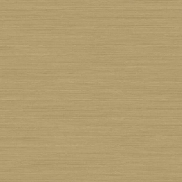 York Y6200910 Antonina Vella Dazzling Dimensions Vol II Shining Sisal Lt Gold - strukturalna tapeta z sizalu z metalicznymi akcentami
