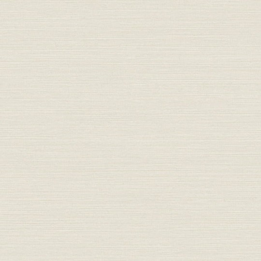 York Y6200909 Antonina Vella Dazzling Dimensions Vol II Shining Sisal White - strukturalna tapeta z sizalu z metalicznymi akcentami
