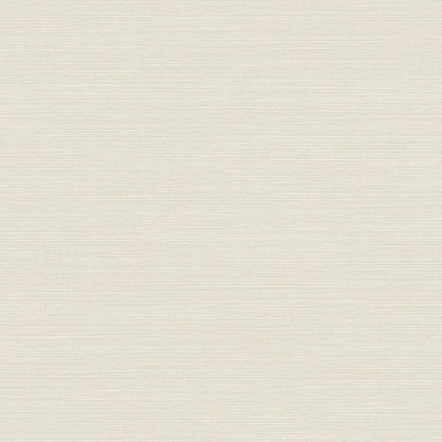 York Y6200909 Antonina Vella Dazzling Dimensions Vol II Shining Sisal White - strukturalna tapeta z sizalu z metalicznymi akcentami