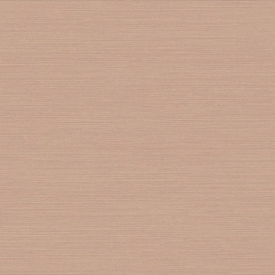 York Y6200911 Antonina Vella Dazzling Dimensions Vol II Shining Sisal Blush - strukturalna tapeta z sizalu z metalicznymi akcentami