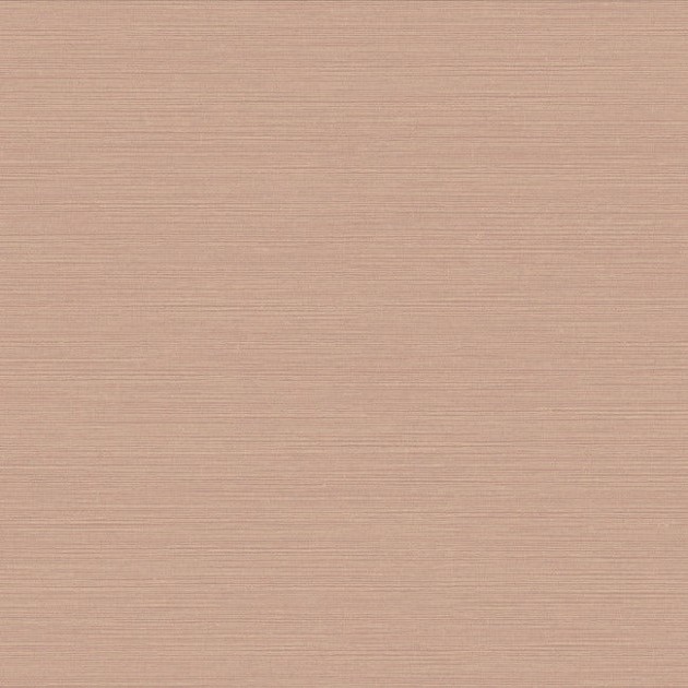 York Y6200911 Antonina Vella Dazzling Dimensions Vol II Shining Sisal Blush - strukturalna tapeta z sizalu z metalicznymi akcentami