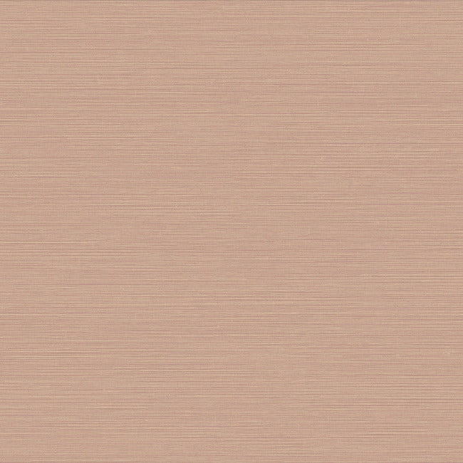 859c79cc7950a404d7ed0c6a43a58b44