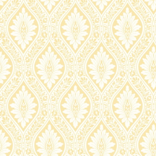 Tapeta Cole and Son - Archive Traditional - Florence - 88/9039