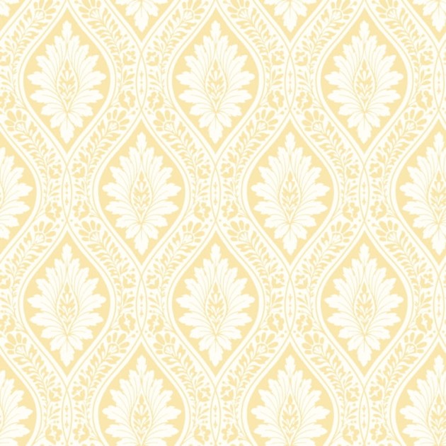 Tapeta Cole and Son - Archive Traditional - Florence - 88/9039