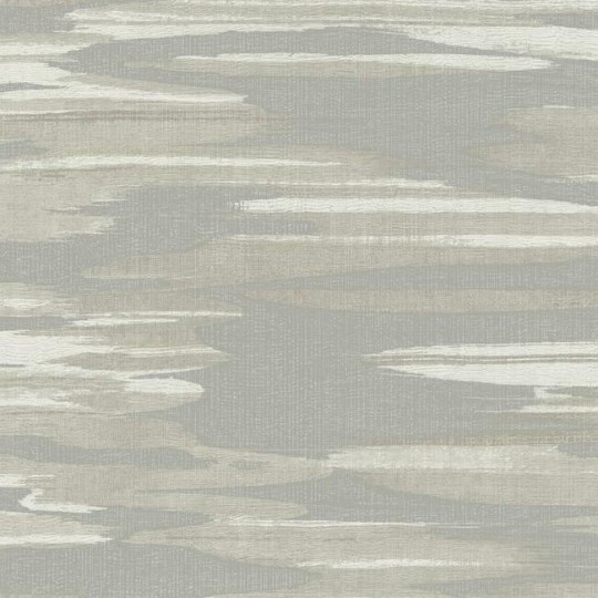 York DD3821 Antonina Vella Dazzling Dimensions Vol II Nimbus Grey - tapeta w abstrakcyjny wzór