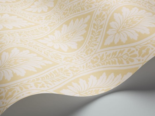 Tapeta Cole and Son - Archive Traditional - Florence - 88/9039