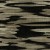 d8da9f6ac062491b6cbd8b6bcfb447a0