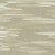 bba5635357b6d7b2934ddbdfaddb566b
