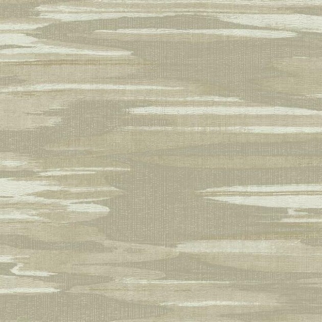 York DD3826 Antonina Vella Dazzling Dimensions Vol II Nimbus Taupe - tapeta w abstrakcyjny wzór