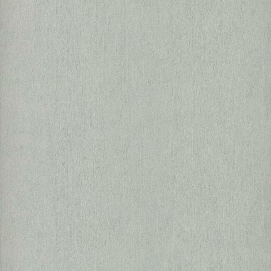 York DD3721 Antonina Vella Dazzling Dimensions Vol II Natural Texture White - jasnoszara tapeta strukturalna