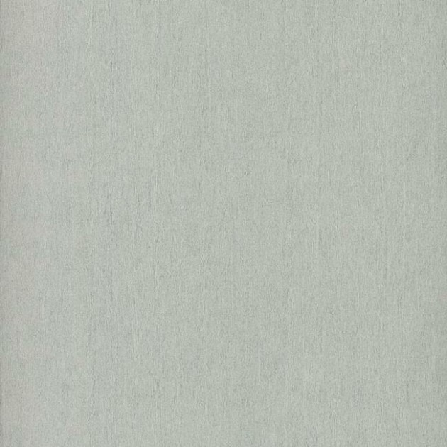 York DD3721 Antonina Vella Dazzling Dimensions Vol II Natural Texture White - jasnoszara tapeta strukturalna