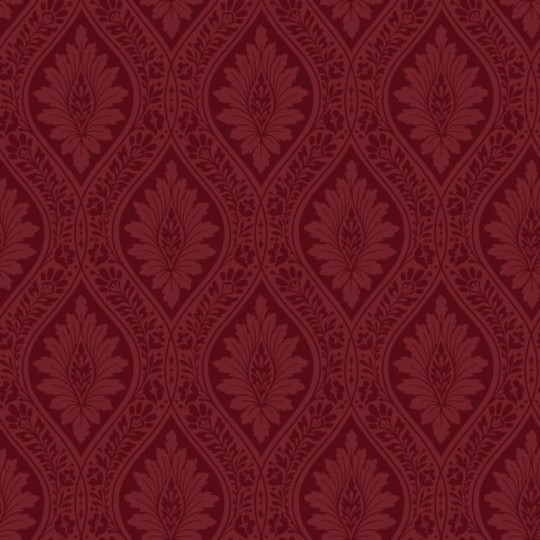 Tapeta Cole and Son - Archive Traditional - Florence - 88/9040