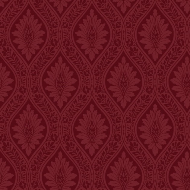 Tapeta Cole and Son - Archive Traditional - Florence - 88/9040