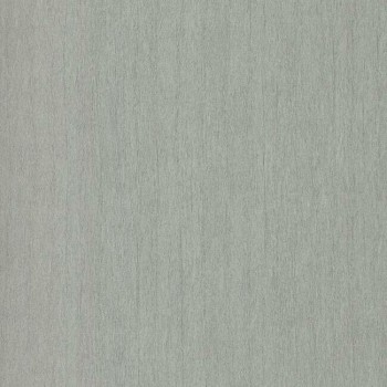 af97e95131a789bc42a40ac1a51bf25f